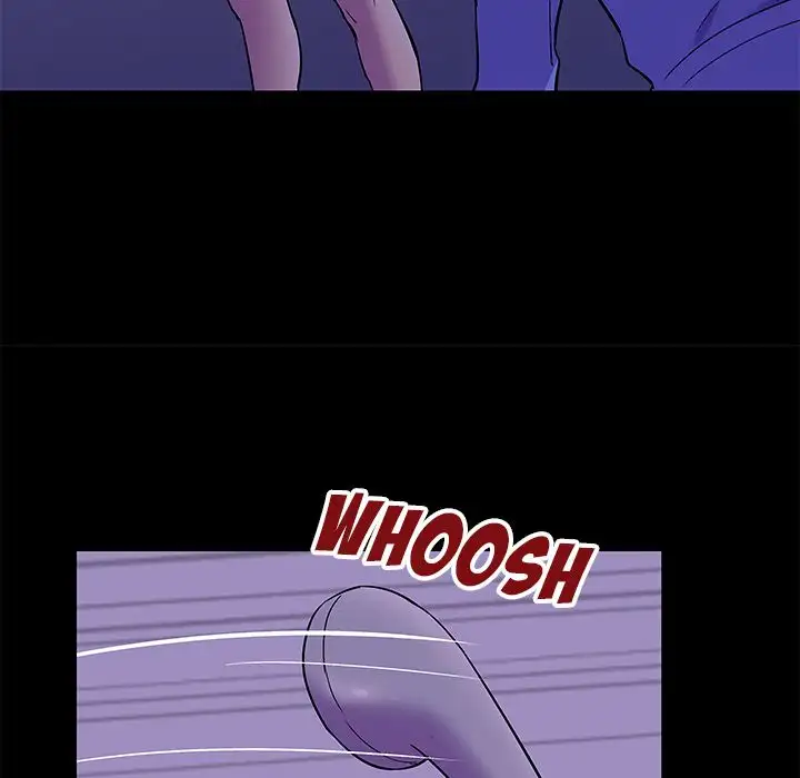 The White Room - Chapter 63 [photo 29] - MangaPorn