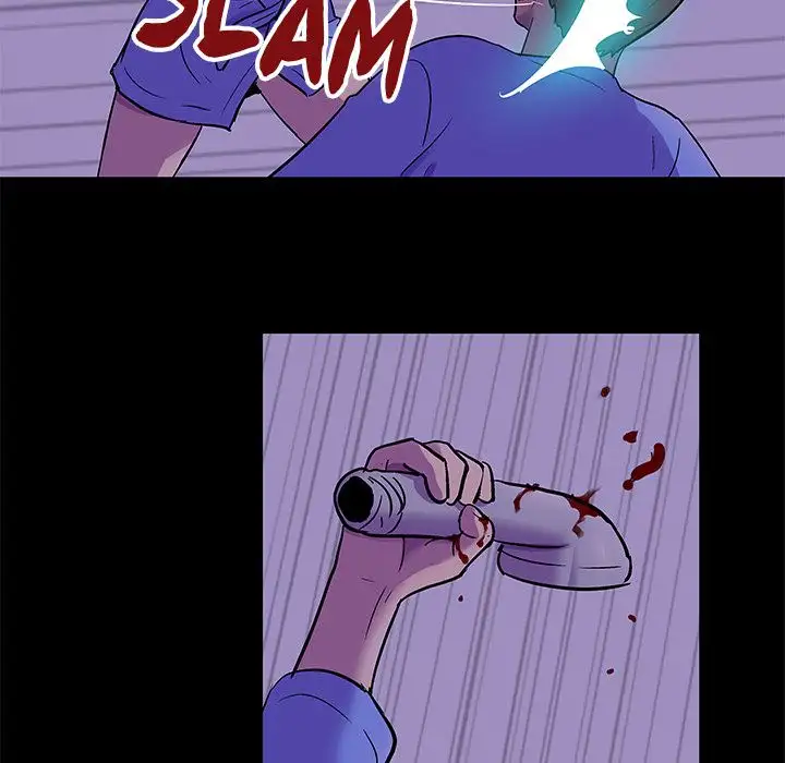 The White Room - Chapter 63 [photo 31] - MangaPorn