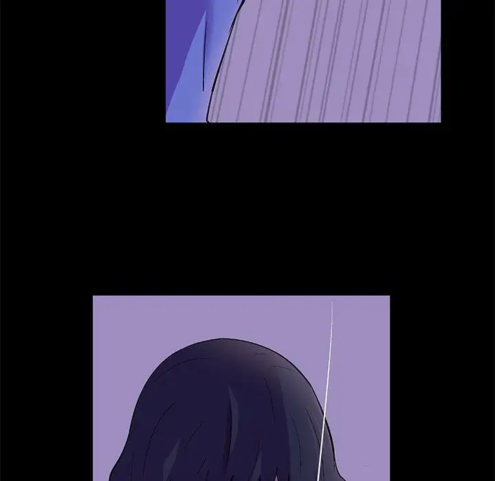 The White Room - Chapter 63 [photo 32] - MangaPorn