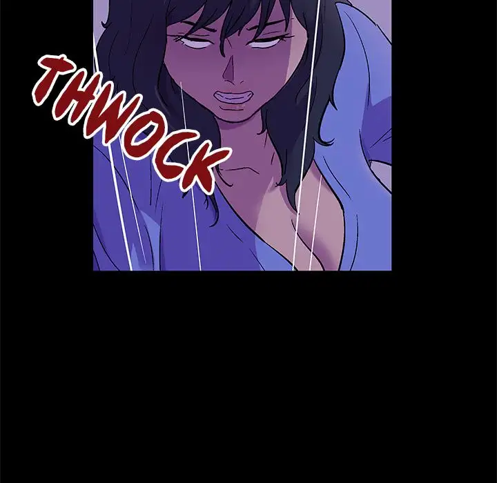 The White Room - Chapter 63 [photo 33] - MangaPorn