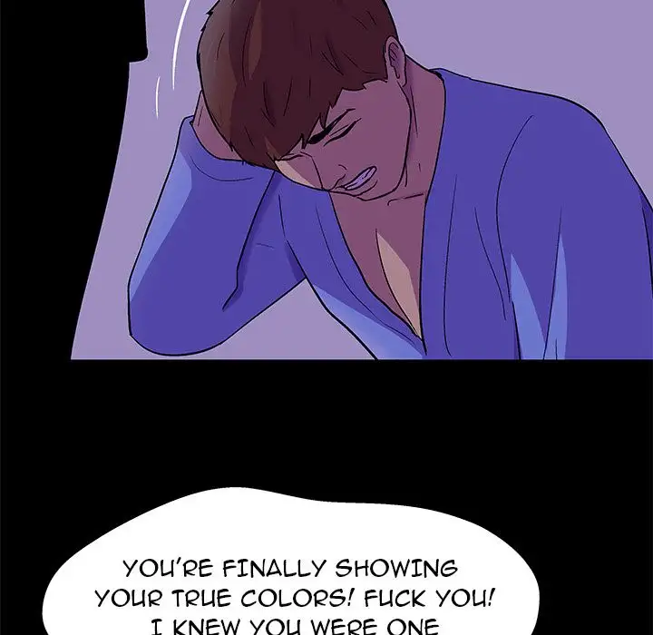 The White Room - Chapter 63 [photo 35] - MangaPorn