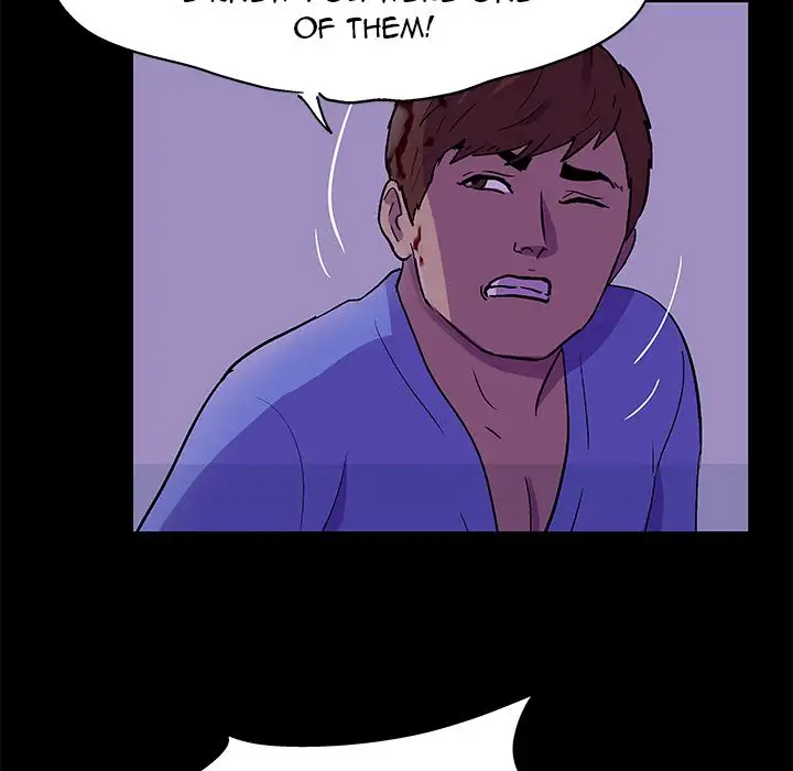 The White Room - Chapter 63 [photo 36] - MangaPorn