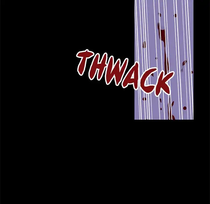 The White Room - Chapter 63 [photo 38] - MangaPorn