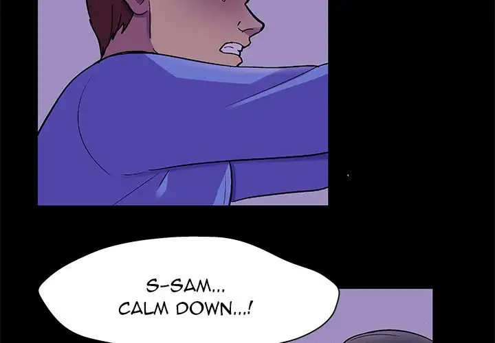 The White Room - Chapter 63 [photo 4] - MangaPorn