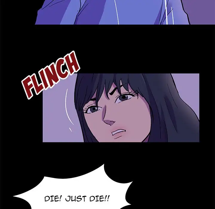 The White Room - Chapter 63 [photo 40] - MangaPorn