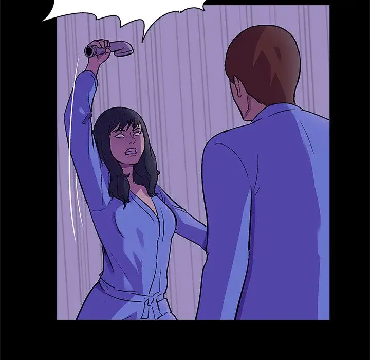 The White Room - Chapter 63 [photo 41] - MangaPorn