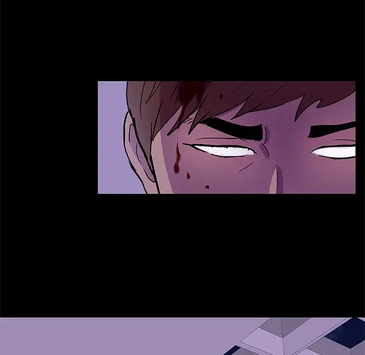 The White Room - Chapter 63 [photo 42] - MangaPorn