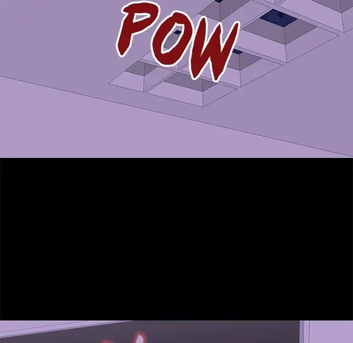 The White Room - Chapter 63 [photo 43] - MangaPorn