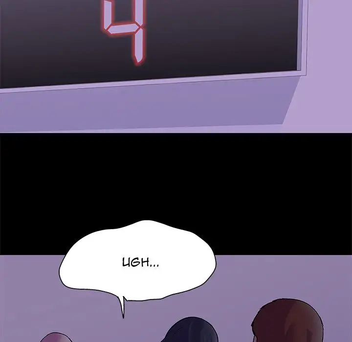 The White Room - Chapter 63 [photo 44] - MangaPorn