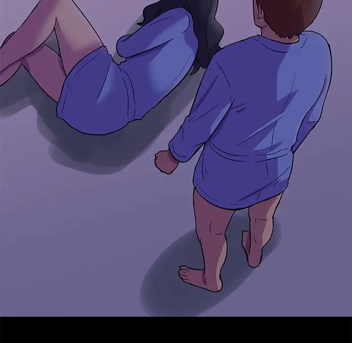 The White Room - Chapter 63 [photo 45] - MangaPorn