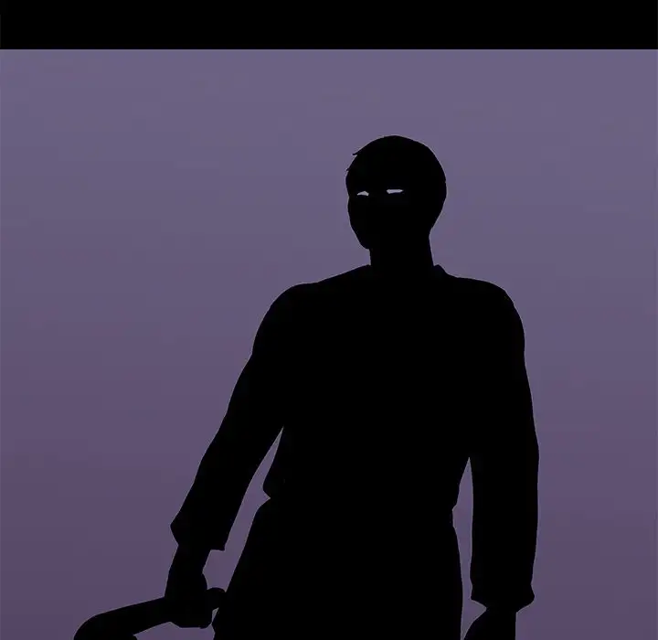 The White Room - Chapter 63 [photo 47] - MangaPorn