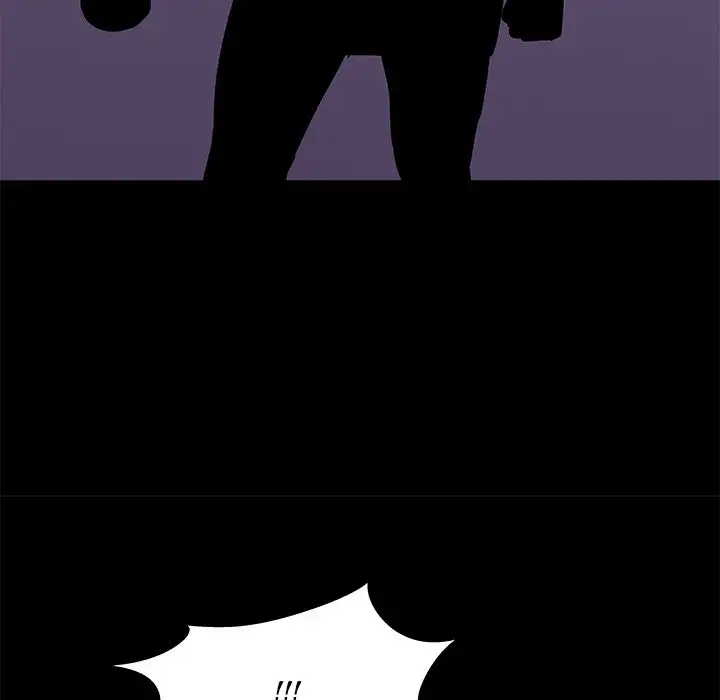 The White Room - Chapter 63 [photo 48] - MangaPorn