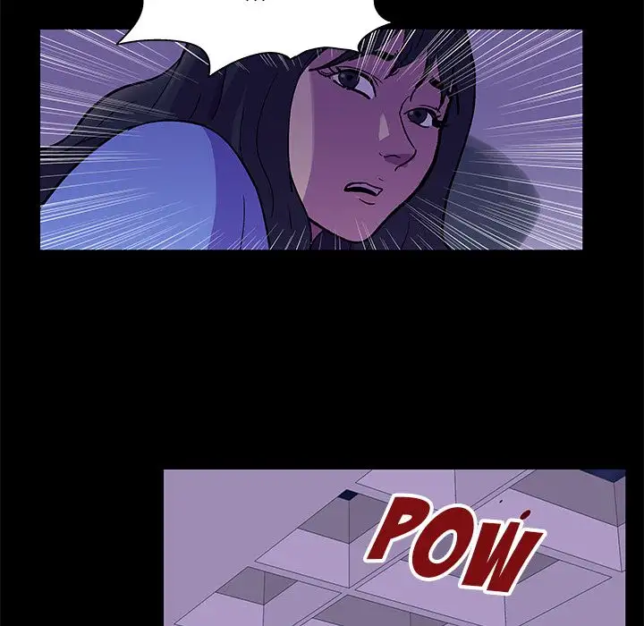 The White Room - Chapter 63 [photo 49] - MangaPorn