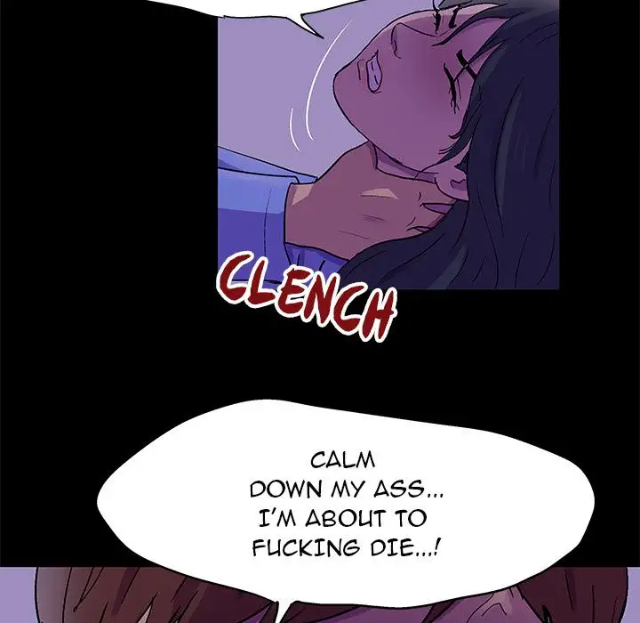 The White Room - Chapter 63 [photo 5] - MangaPorn