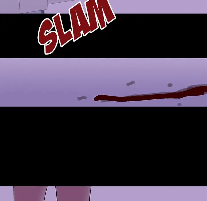 The White Room - Chapter 63 [photo 53] - MangaPorn