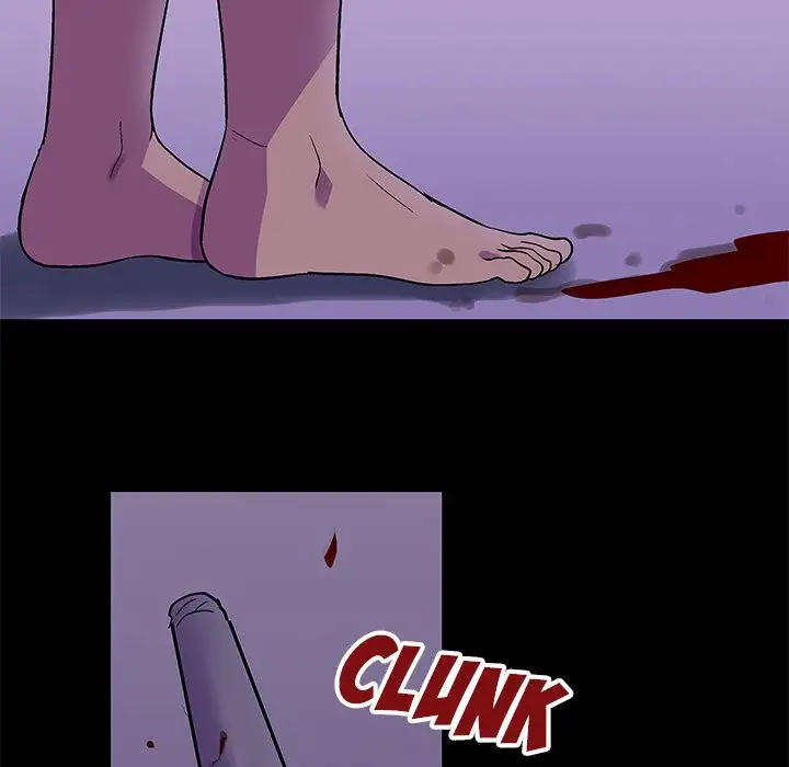 The White Room - Chapter 63 [photo 54] - MangaPorn