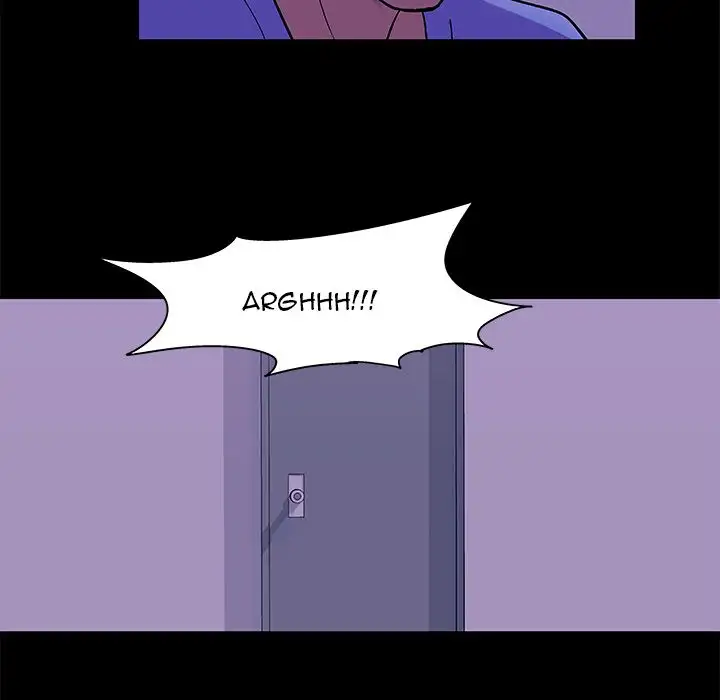 The White Room - Chapter 63 [photo 58] - MangaPorn