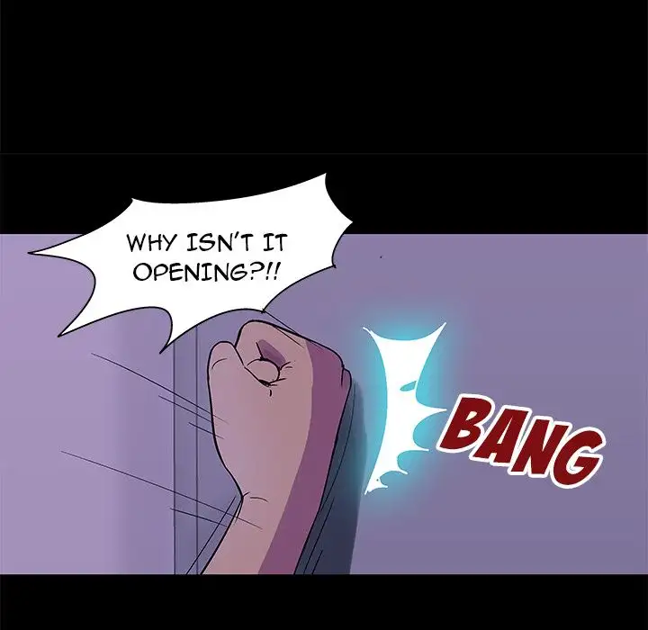 The White Room - Chapter 63 [photo 59] - MangaPorn