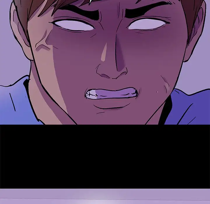 The White Room - Chapter 63 [photo 6] - MangaPorn