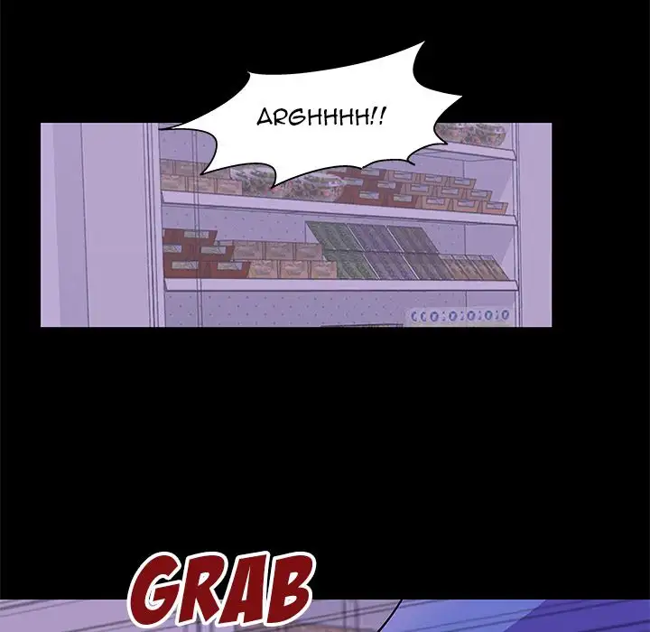 The White Room - Chapter 63 [photo 62] - MangaPorn