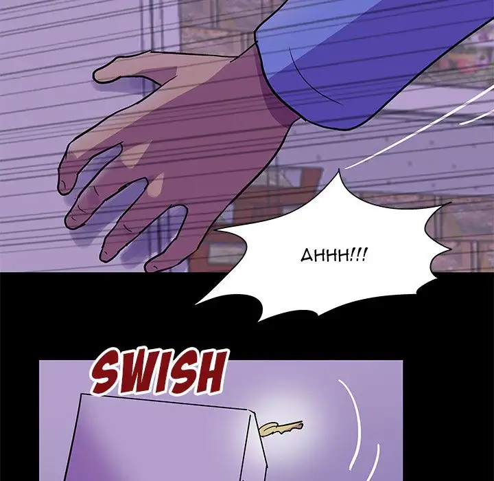 The White Room - Chapter 63 [photo 63] - MangaPorn