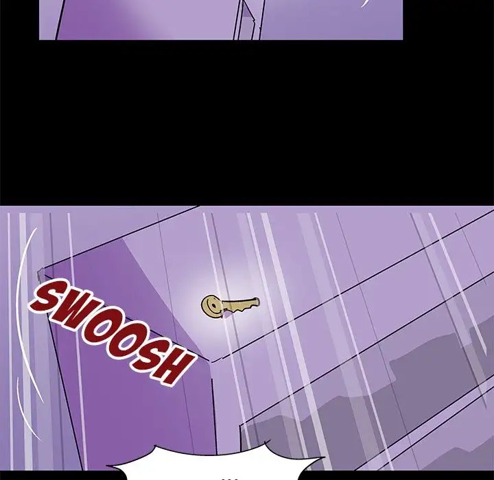 The White Room - Chapter 63 [photo 64] - MangaPorn