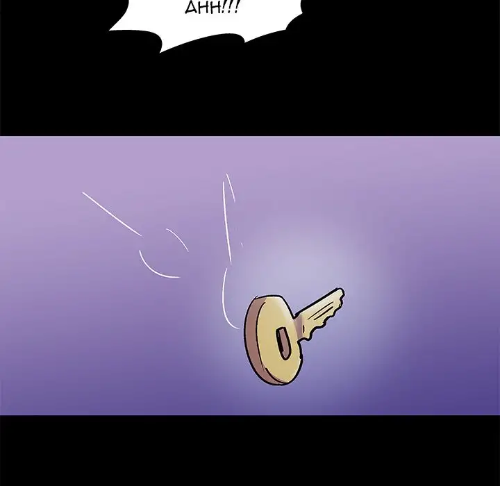 The White Room - Chapter 63 [photo 65] - MangaPorn