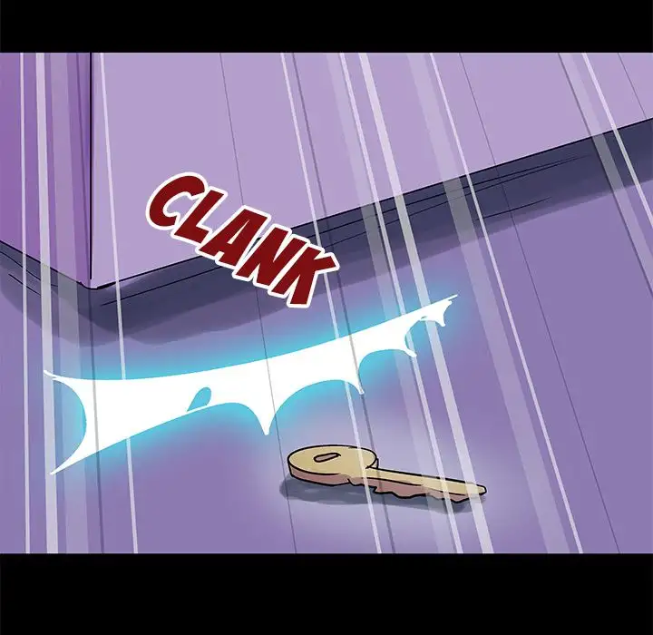 The White Room - Chapter 63 [photo 66] - MangaPorn