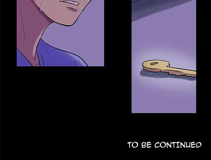 The White Room - Chapter 63 [photo 69] - MangaPorn