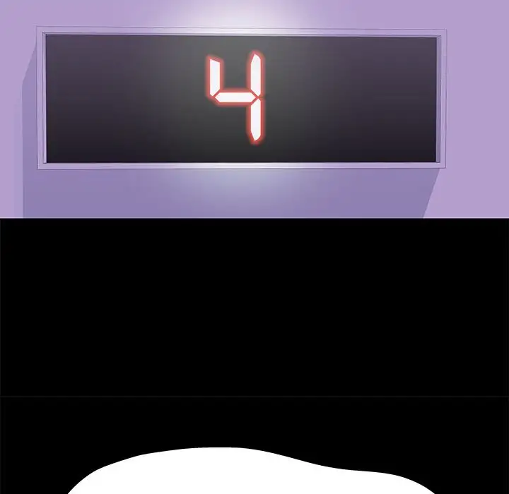 The White Room - Chapter 63 [photo 7] - MangaPorn