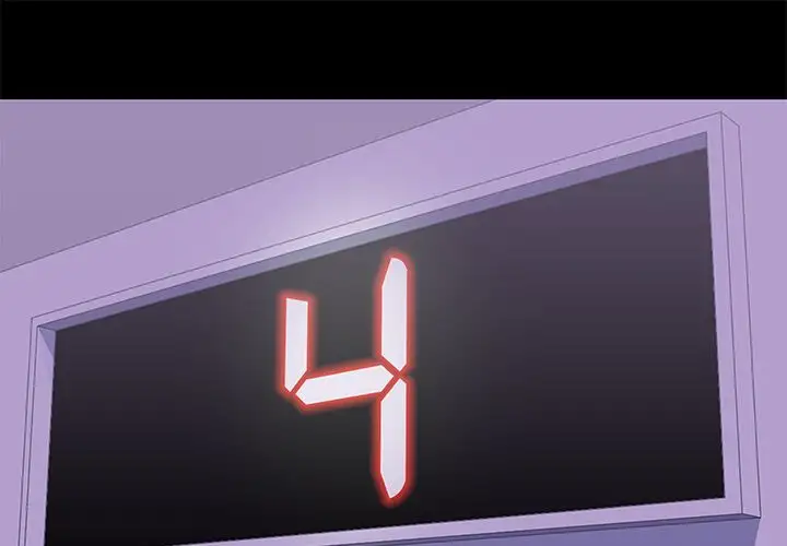 The White Room - Chapter 64 [photo 1] - MangaPorn