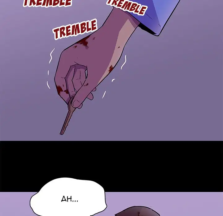 The White Room - Chapter 64 [photo 10] - MangaPorn