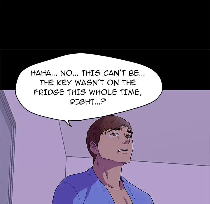 The White Room - Chapter 64 [photo 13] - MangaPorn