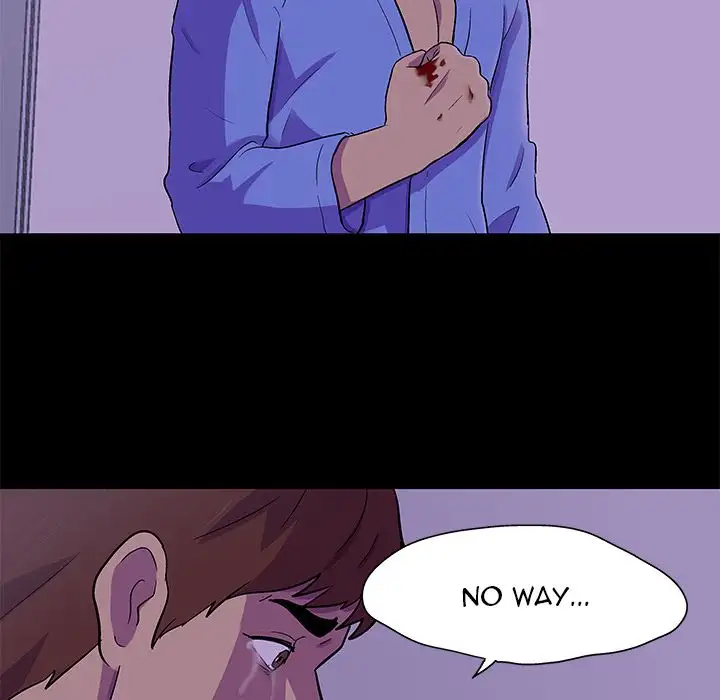 The White Room - Chapter 64 [photo 14] - MangaPorn