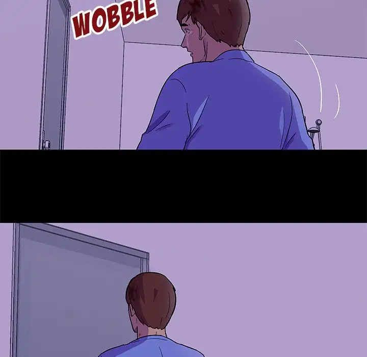 The White Room - Chapter 64 [photo 17] - MangaPorn