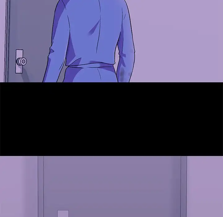 The White Room - Chapter 64 [photo 18] - MangaPorn