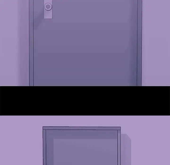 The White Room - Chapter 64 [photo 19] - MangaPorn