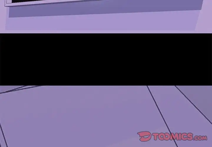 The White Room - Chapter 64 [photo 2] - MangaPorn