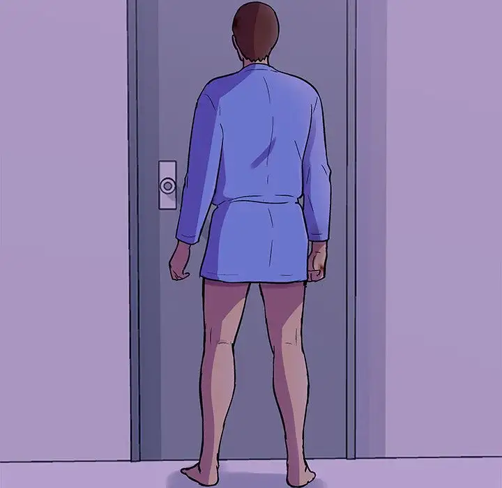 The White Room - Chapter 64 [photo 20] - MangaPorn