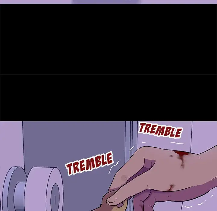 The White Room - Chapter 64 [photo 21] - MangaPorn