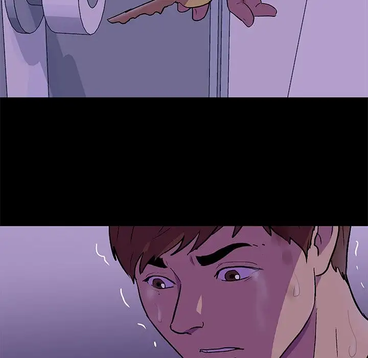 The White Room - Chapter 64 [photo 22] - MangaPorn