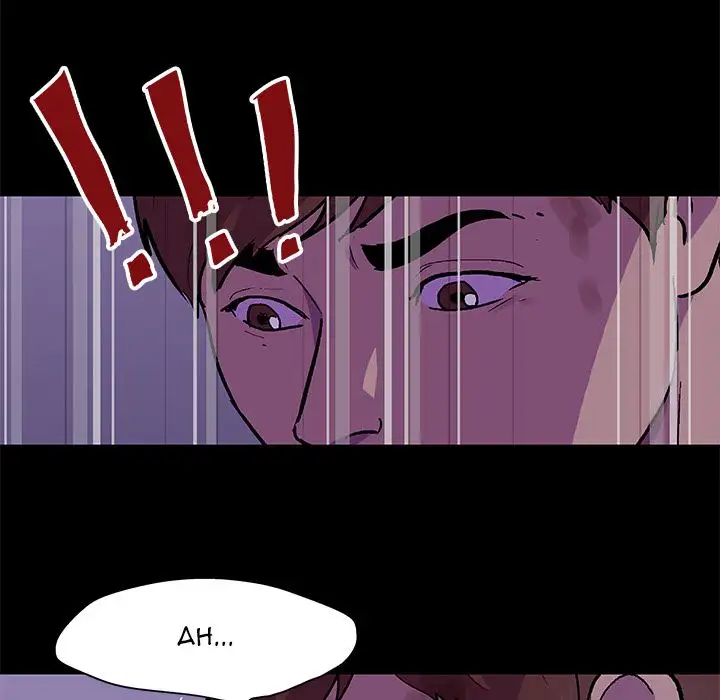 The White Room - Chapter 64 [photo 25] - MangaPorn