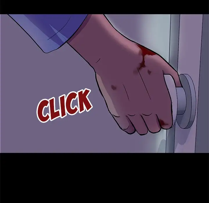 The White Room - Chapter 64 [photo 27] - MangaPorn