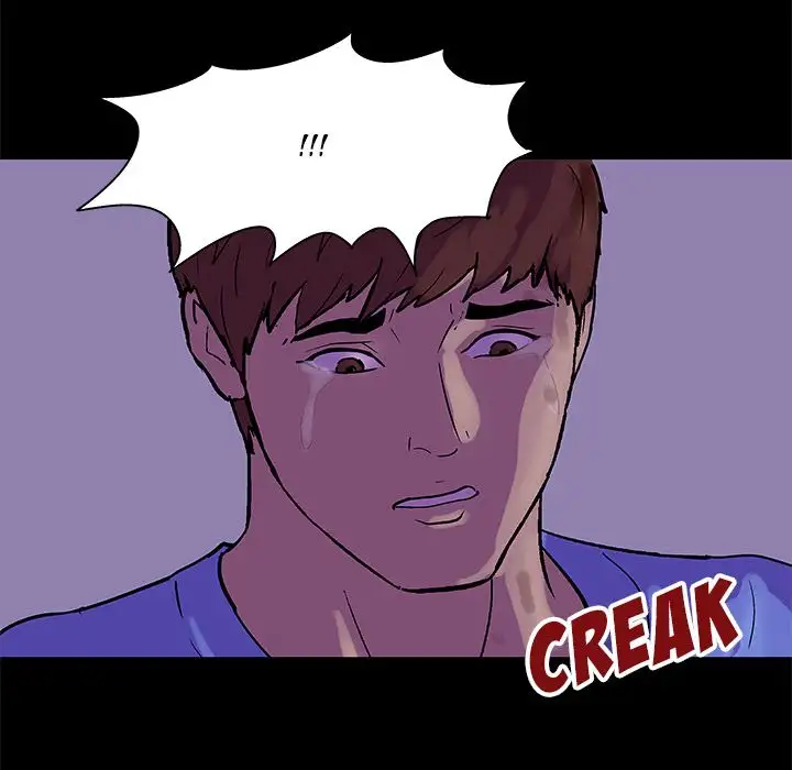 The White Room - Chapter 64 [photo 28] - MangaPorn