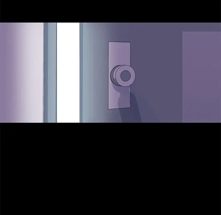 The White Room - Chapter 64 [photo 29] - MangaPorn