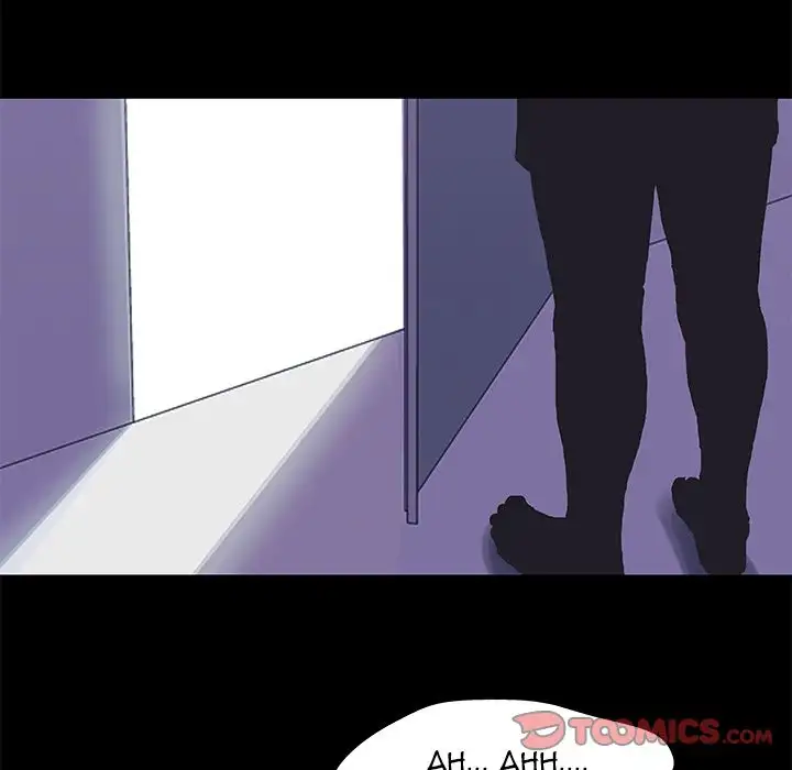 The White Room - Chapter 64 [photo 30] - MangaPorn