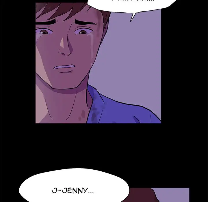 The White Room - Chapter 64 [photo 31] - MangaPorn