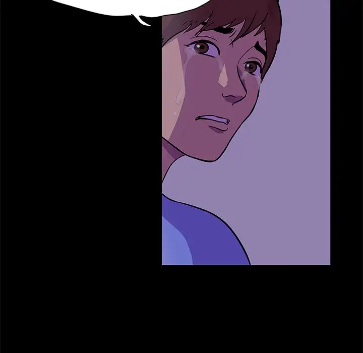 The White Room - Chapter 64 [photo 32] - MangaPorn