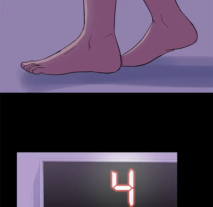 The White Room - Chapter 64 [photo 35] - MangaPorn