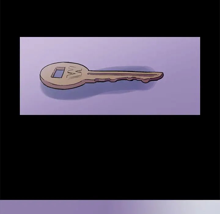 The White Room - Chapter 64 [photo 41] - MangaPorn